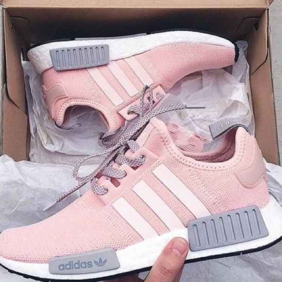 adidas shoes pink adidas shoes pink